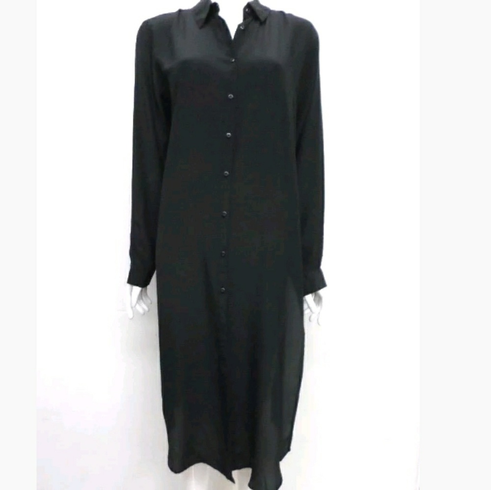 Johnny Was dress - Picture 5 of 7